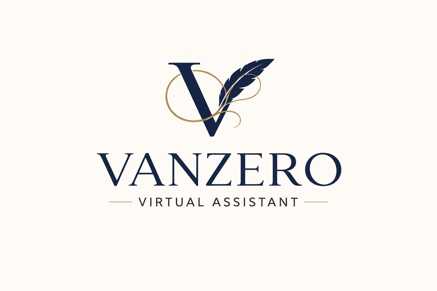 VANZERO VA